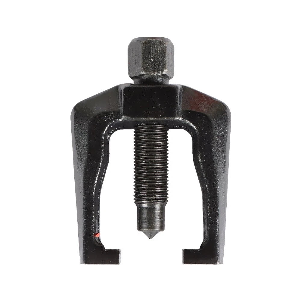 5-In-1 Ball Joint Separator Tool Set for Front E