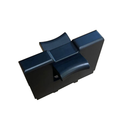 Cup Holder Insert Divider for Subaru Forester (2014–2023)
