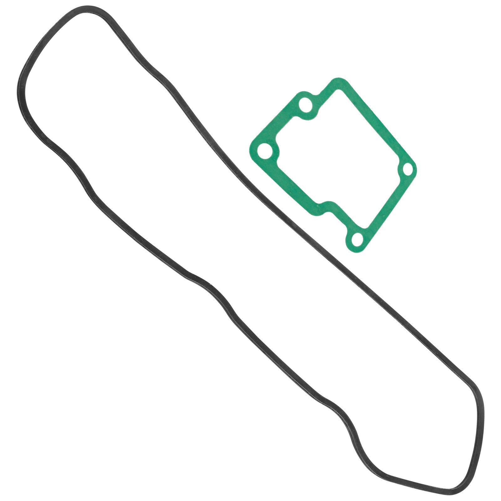 Engine Cylinder Head Gasket Set for John Deere 425 430 445 455 (1987–1995)