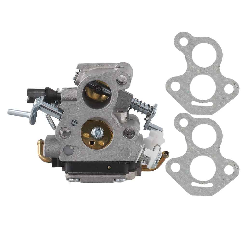 Carburetor Accessory for Chainsaw Models 135, 440e