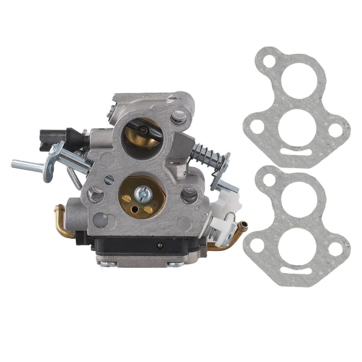 Carburetor Accessory for Chainsaw Models 135, 440e