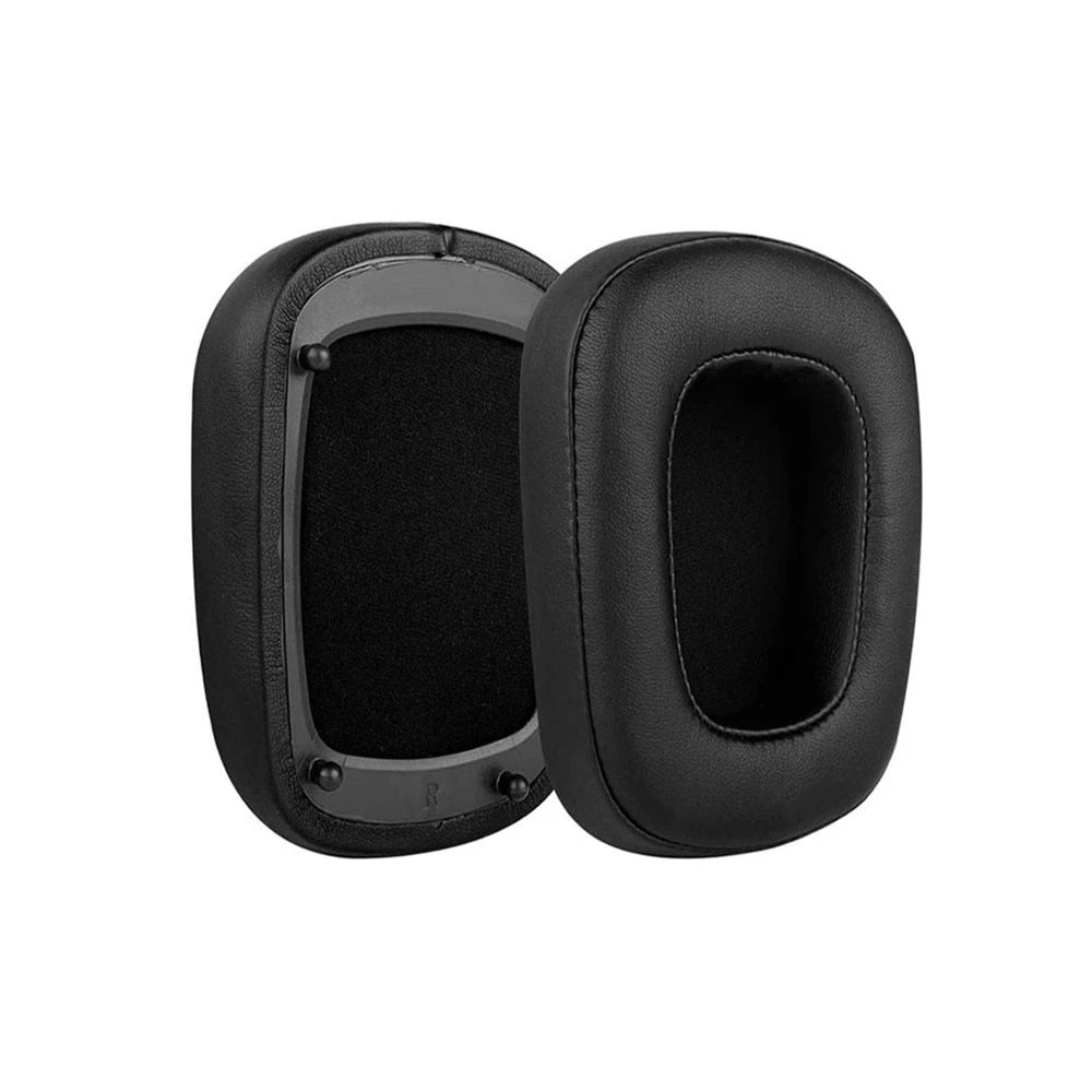 Ear Cushions for Razer Tiamat 7.1 V2 (No Year Range)