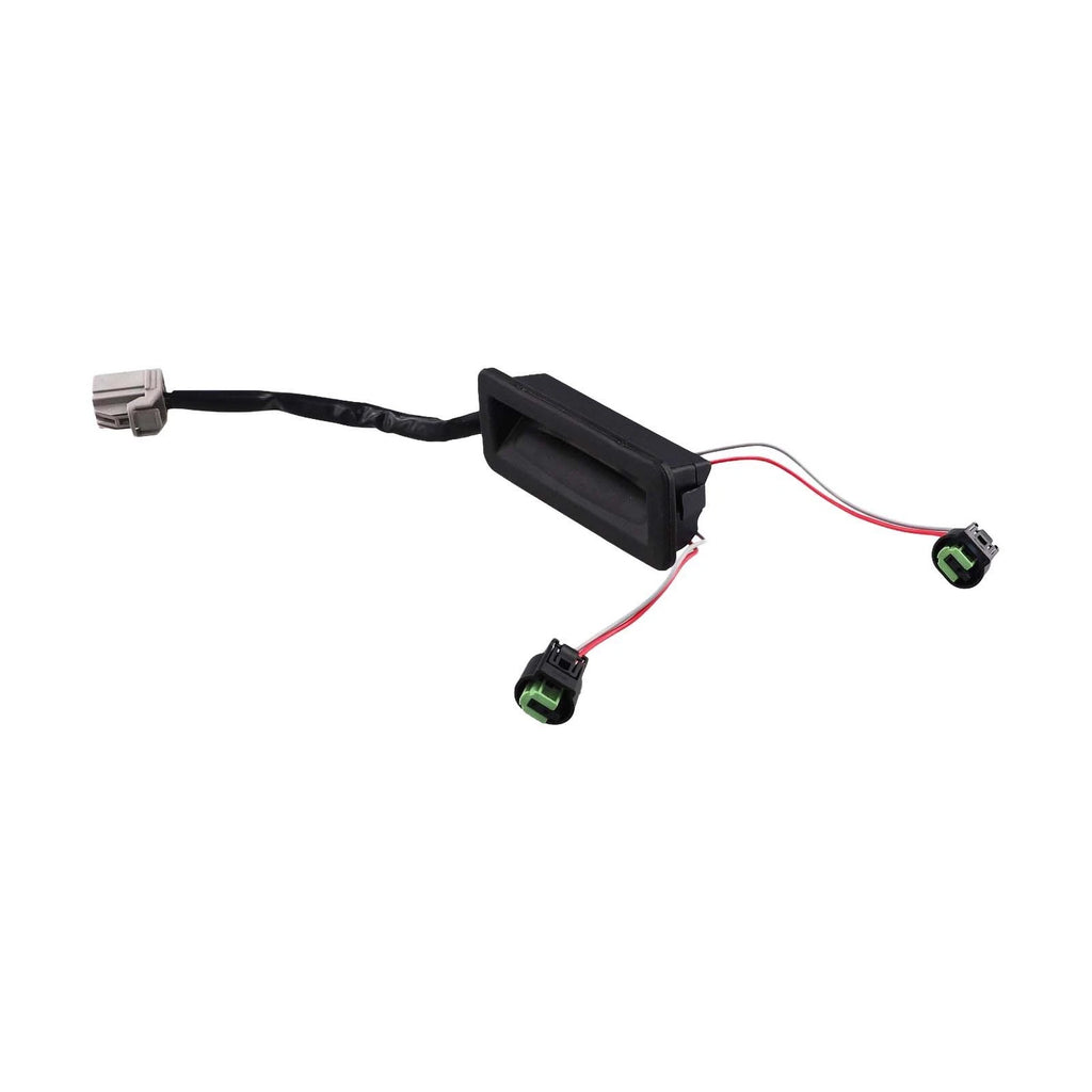 Tailgate Boot Release Switch for Land Rover Discovery (LR015457)