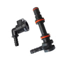 Mercruiser Alpha Drive for Mercruiser Engines