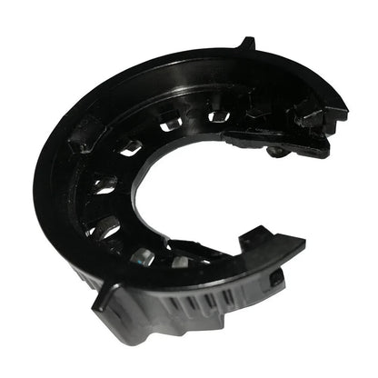 Xenon Headlight Bulb Holder Retainer Clip Ring for Jaguar XFXK, Dodge D8S, D3S