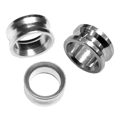 Over Line Ring for Most Reel Models