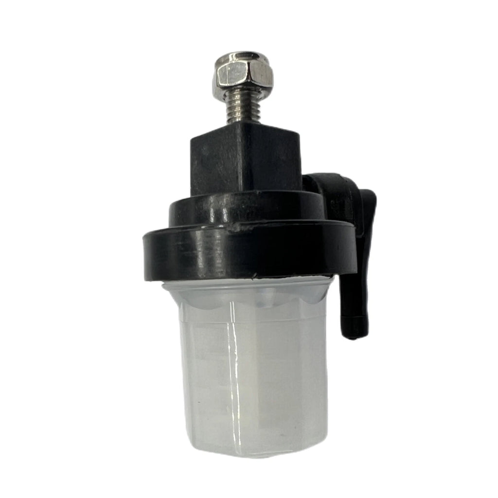 Fuel Filter Assembly 61N-24560-00 for Yamaha E48 E60 E75
