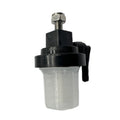 Fuel Filter Assembly 61N-24560-00 for Yamaha E48 E60 E75