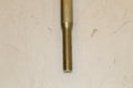 Polaris 5020768 Part for Polaris Models