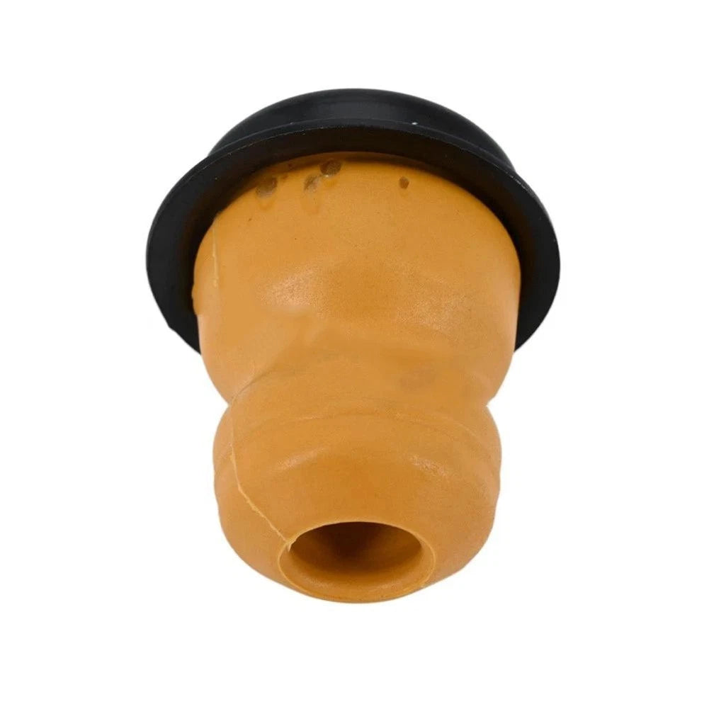 Bump Stop for Hyundai I10 (2011–2016) ABS Material