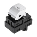 Power Window Switch Rear Left Side for BMW 740i 750i xDrive (2009–2019)