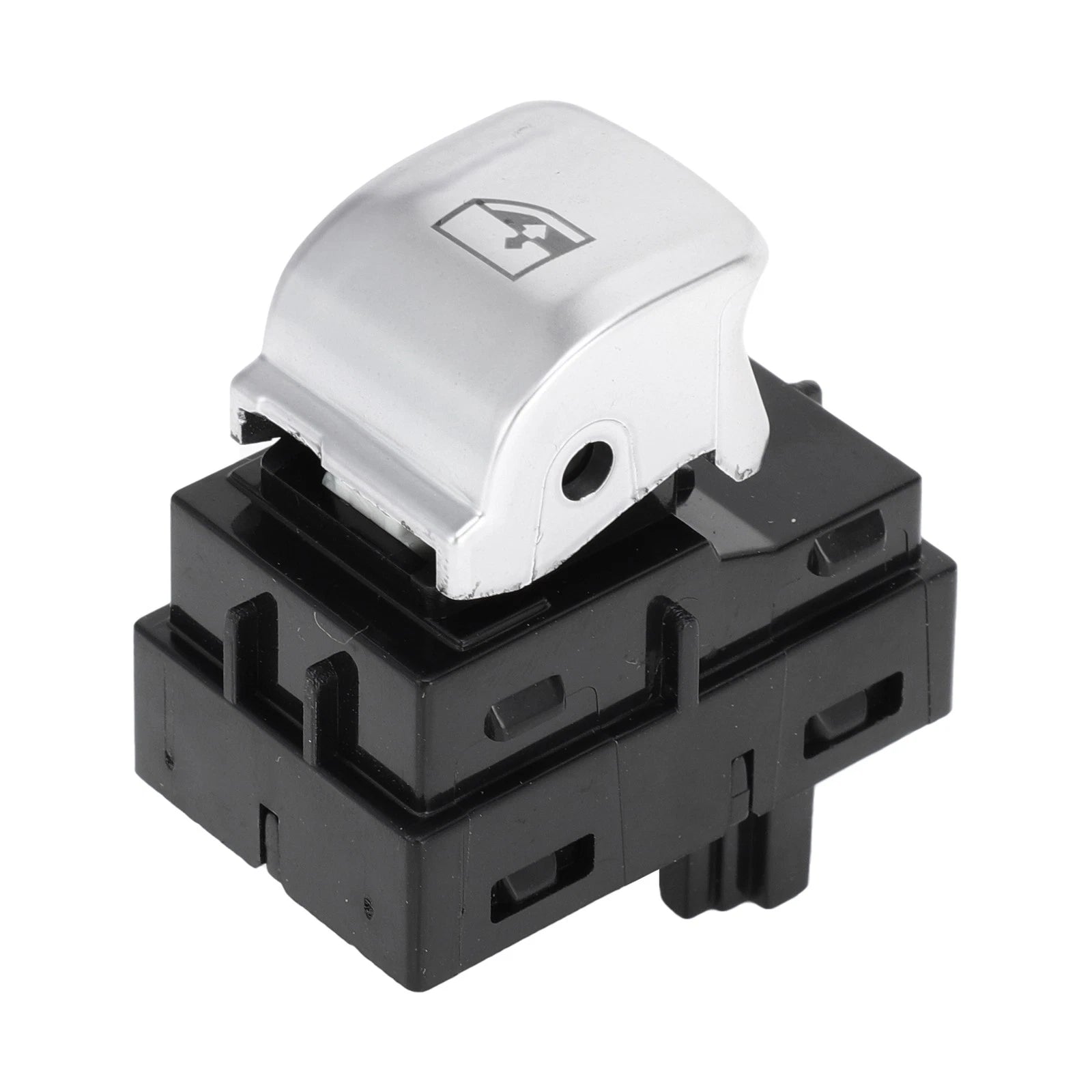 Power Window Switch Rear Left Side for BMW 740i 750i xDrive (2009–2019)