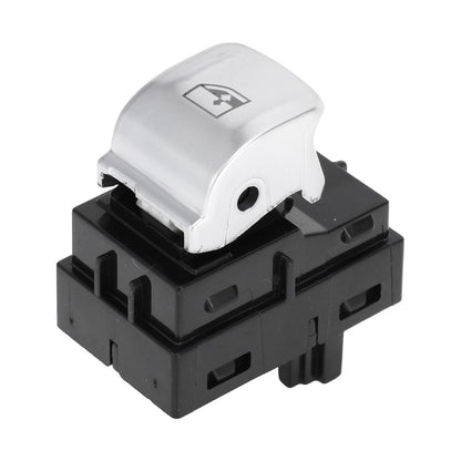 Power Window Switch Rear Left Side for BMW 740i 750i xDrive (2009–2019)