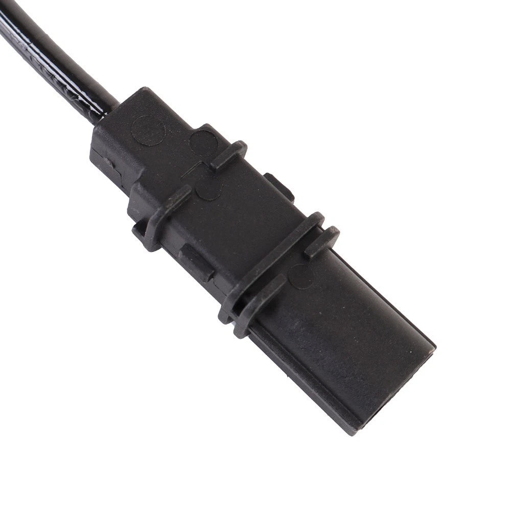 ABS Speed Sensor for Honda CB 400 X/F/R, CB 500 X/F/R (2013–2023)
