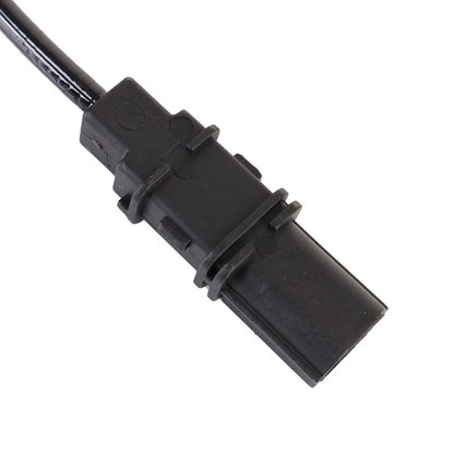 ABS Speed Sensor for Honda CB 400 X/F/R, CB 500 X/F/R (2013–2023)