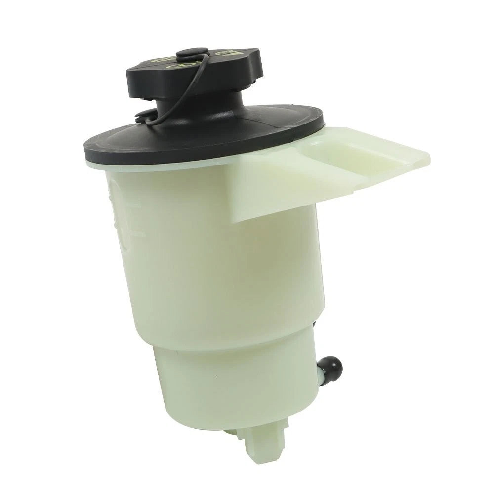 Power Steering Reservoir for Ford Mustang Explorer Mercury Mountaineer (2005–2009)