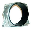 Jet Pump Housing for Yamaha 650/700 SJ/VXR (1990–2020) 003-507