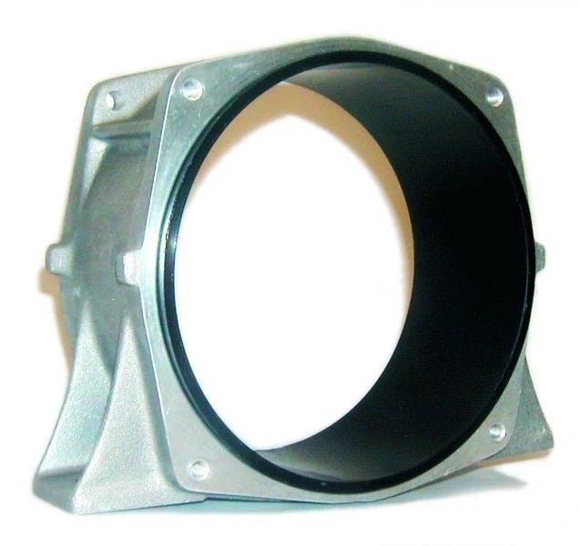 Jet Pump Housing for Yamaha 650/700 SJ/VXR (1990–2020) 003-507