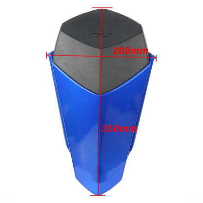 Pillion Cover for Yamaha YZF R1 (2015–2019)