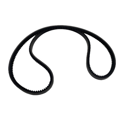 V Belt for Yanmar Marine 6LY 2 400 440 M 2M A 2A (119593-42280E)