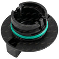 Engine Oil Cap for Mazda CX-7 (2006–2010)