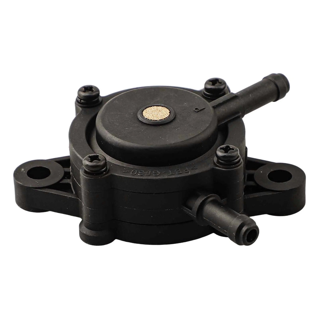 Fuel Pump Replacement Kit for Lawn Mower (Compatible Models)