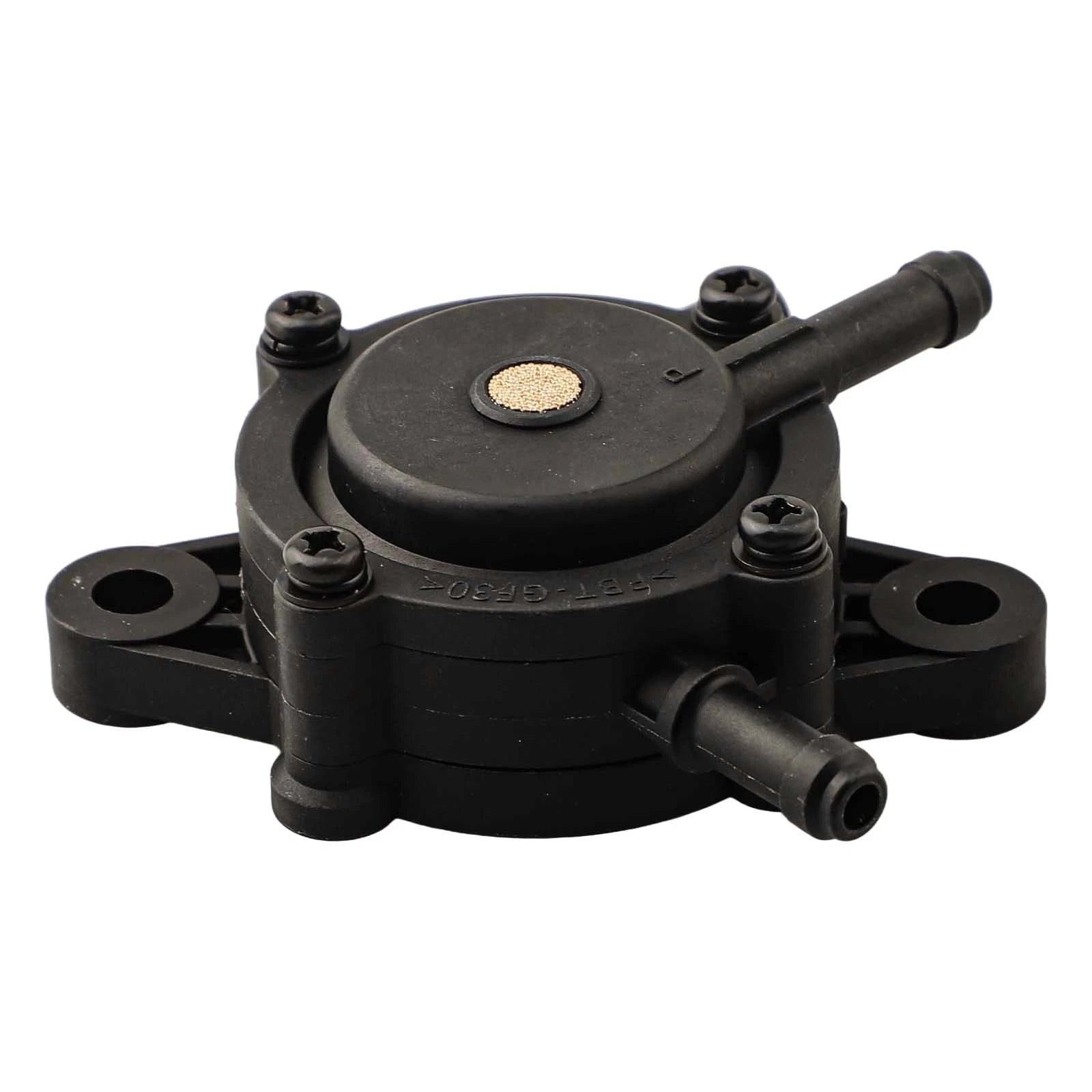 Fuel Pump Replacement Kit for Lawn Mower (Compatible Models)