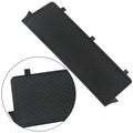 Armrest Box Divider Plate for Mazda MX5 RF (2015–2019)