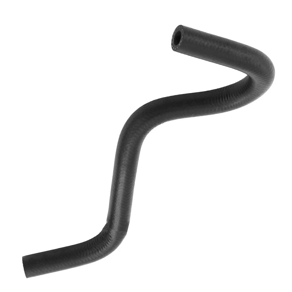 Power Steering Return Line Hose Assembly for Honda CR-V (2002–2006)