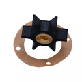 Impeller Kit for Onan MCCK 4.0 KW (131-0386, 131-0257, 170-3172)