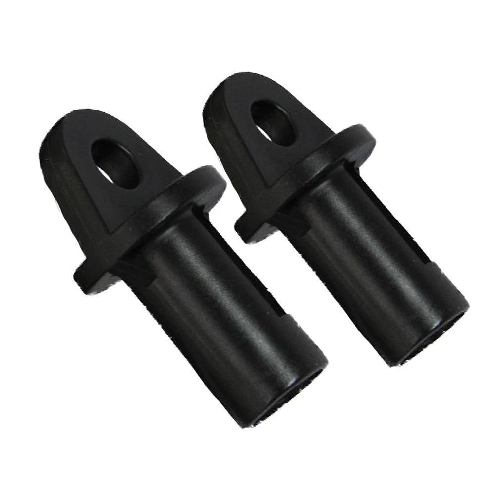 2 Replacement Handbrake Cable Spring Retainer for Transporter Models