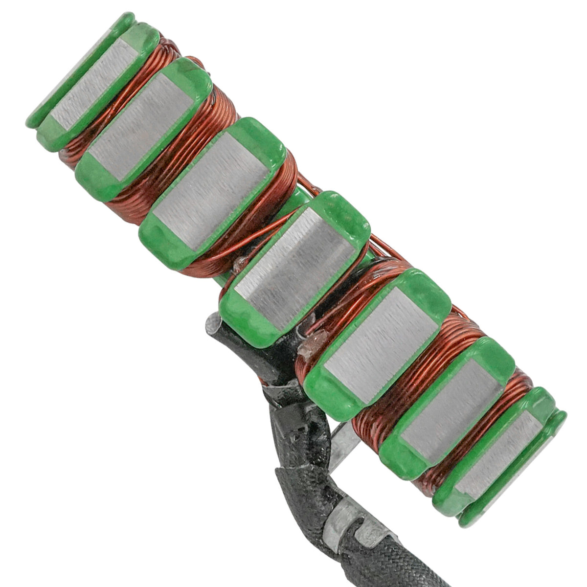 Stator Replacement for Hyosung GT650 GT650S GT650R FI (2006–2013)