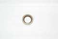WSM Oil Seal for
