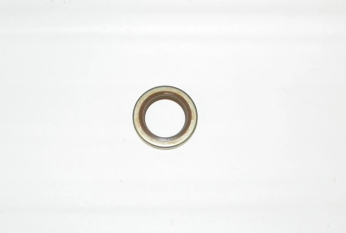 WSM Oil Seal for