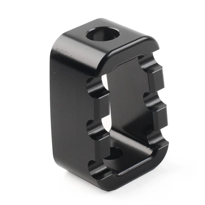 Shifter Peg Passenger Peg Pedal For Harley Pan America 1250 S RA1250 2021