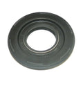 Inner Large ID Crank Shaft Oil Seal for Sea-Doo 580-720 (1995–2000) 009-775T