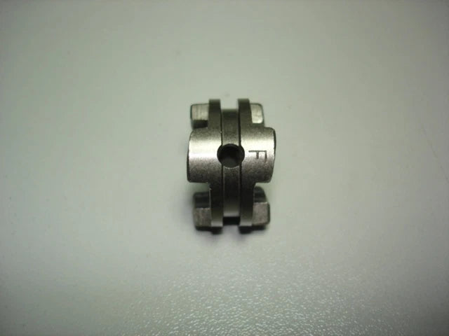 Clutch Dog for Yamaha 6HP-8HP (Replaces 6G1-45631-00-00)