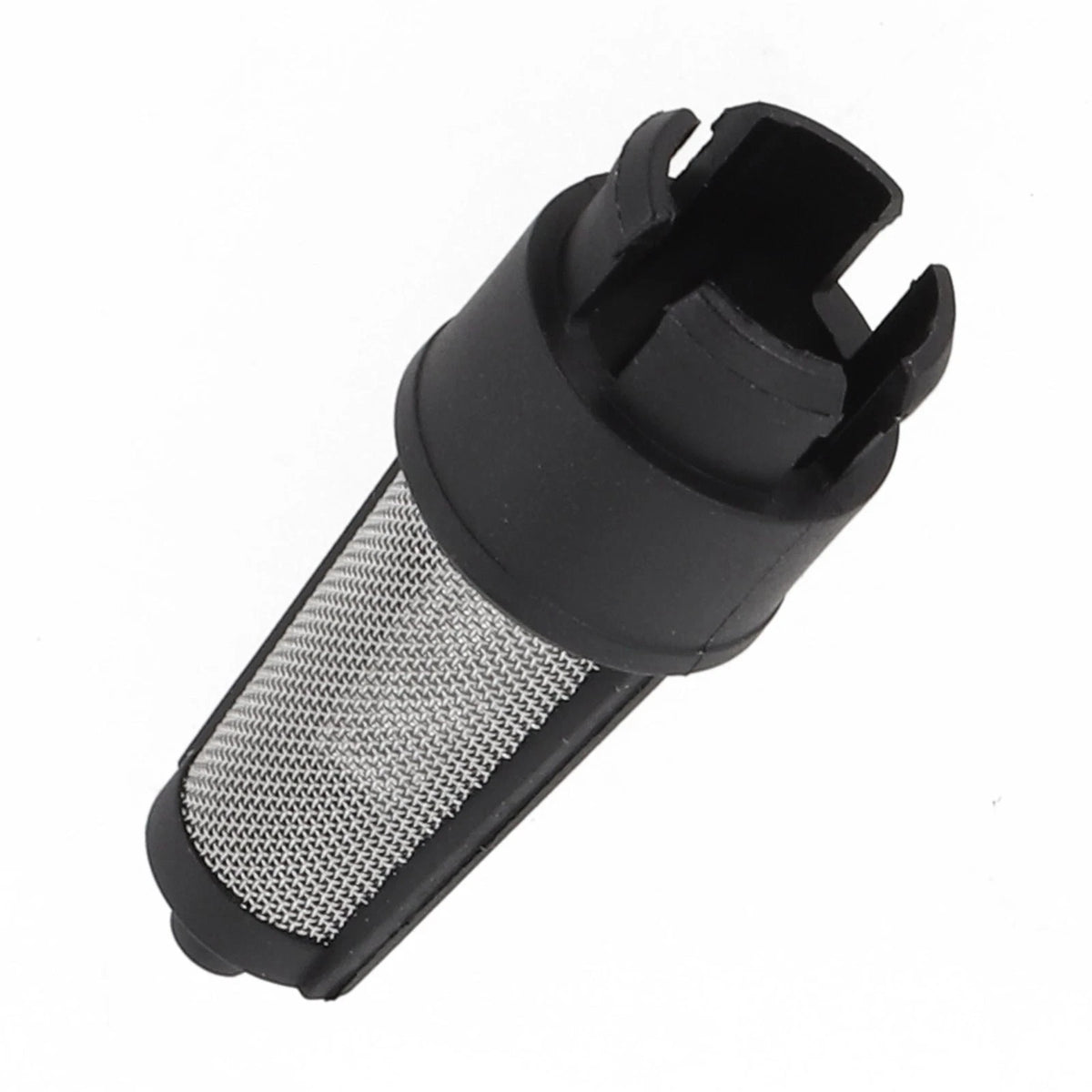 Oiling Solution for Lexus LS430