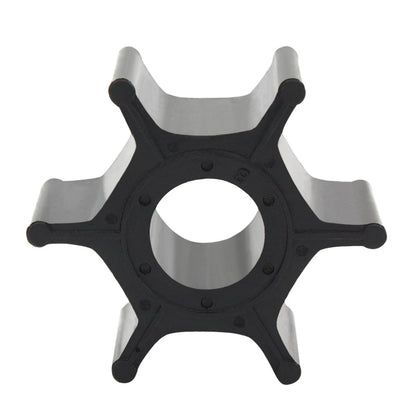 Water Pump Impeller for Johnson Evinrude Outboards 9.9 15 HP (5033112)