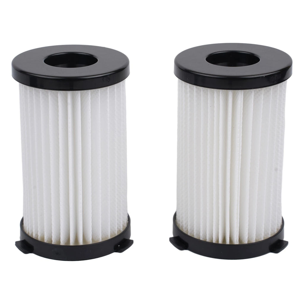 2X Replacement Filter for Goodmans Model No 356277 (Cylinder Cleaner)