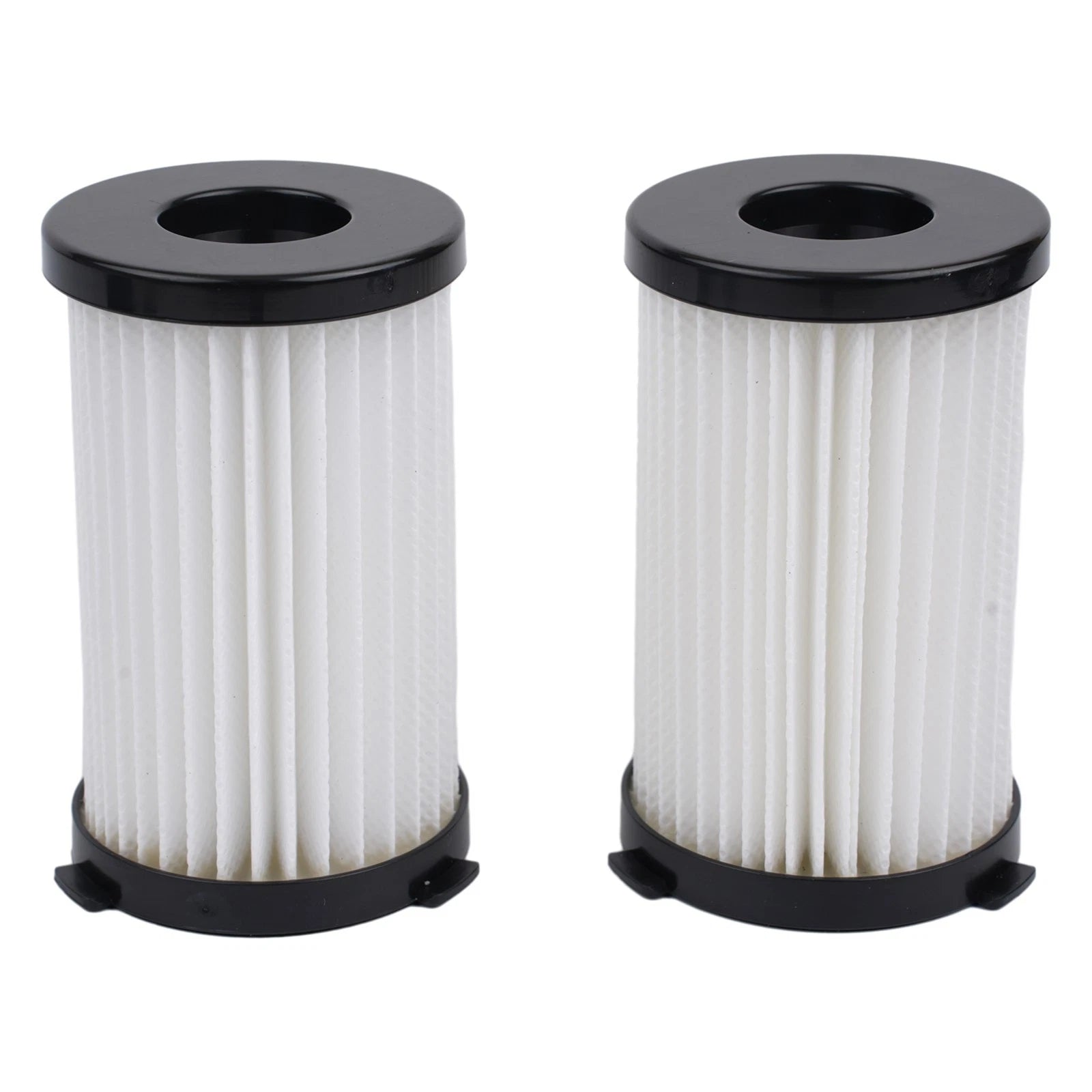 2X Replacement Filter for Goodmans Model No 356277 (Cylinder Cleaner)