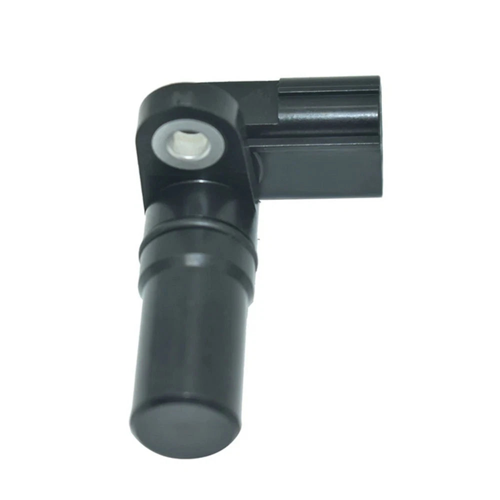 Transmission Input Vehicle Speed Sensor 28810-P7W-004 for Honda Civic (2001–2005)