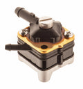 Fuel Pump for Johnson Evinrude 6 8 9.9 15 HP 397839 391638 395091 397274