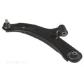 LH Front Lower Control Arm Assembly for Suzuki Swift RS415 (2005–2011)