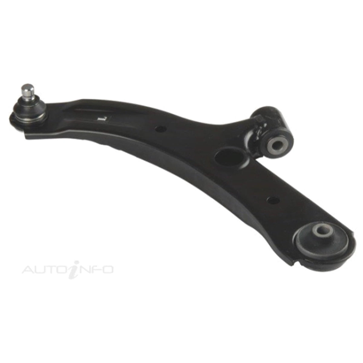 LH Front Lower Control Arm Assembly for Suzuki Swift RS415 (2005–2011)