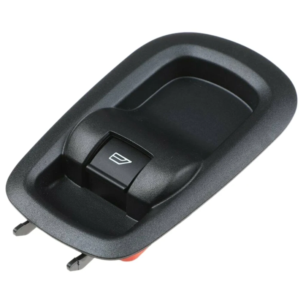 Front Left Power Window Switch BK2T-14529-AB for Ford Transit Mk8 (2012–2020)