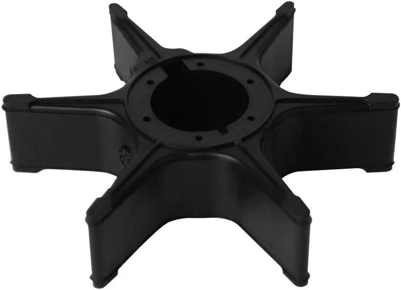 Water Pump Impeller Kit for Suzuki Outboard DT55 DT65 (55-65HP) 17400-94701