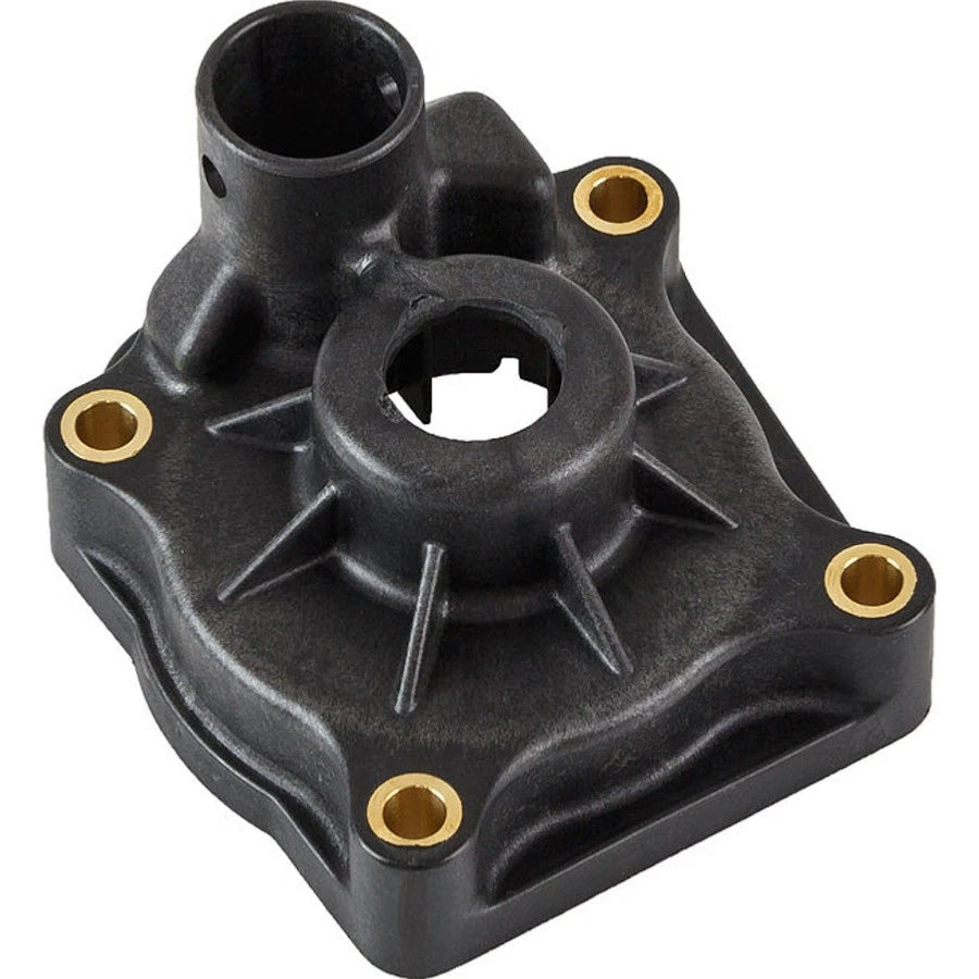 Gearcase Water Pump Housing for Suzuki DF 40 50 A 60 HP (17410-88L00)