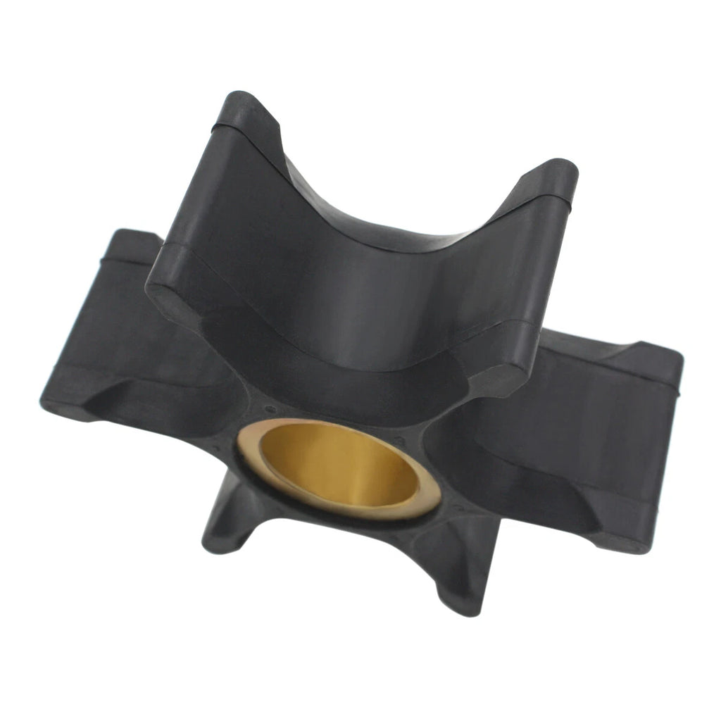 Water Pump Impeller for Johnson Evinrude 90-300hp (1990–2023) 5001593 89570