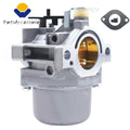 Carburetor for B&S 286707 288702 288707 289702 289707 28M707 28F707 28R707